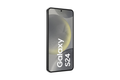 Samsung Galaxy S24 - Zwart - 128 GB - Fysieke simkaart + eSIM