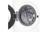 Wasmachine LG F2X7SLIM9