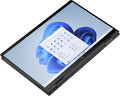 HP Envy x360 15-fh0770nd - 2-in-1 - AMD Ryzen 7 - 16GB RAM - 512GB SSD - Full HD OLED