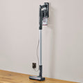 Severin HV 7966 - 2-in-1 Hand- en Steelstofzuiger - 40 min looptijd - 22,2 V Lithium-ion batterij