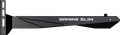 MSI GeForce RTX 4070 SUPER - Grafische Kaart - 12GB GDDR6X - GAMING X SLIM