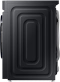 Samsung WW90DB8U95GBU3 - Wasmachine - A - 9kg laadvermogen - QuickDrive™ - Super Speed