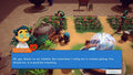 Spirit of the Island - Paradise Edition - Nintendo Switch - Avontuurlijke life sim