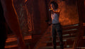 Naughty Dog Uncharted: Legacy of Thieves Collection - PS5 - Remastered 4K Graphics - Actie Avontuur