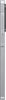 Samsung Galaxy A17 5G - Smartphone - 6,7" Super AMOLED 90 Hz - 128GB opslag - Grijs