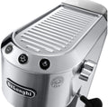 DeLonghi Dedica Style EC685.M - Pistonmachine - 15 bar - Zilver