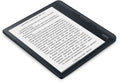 Kobo Sage - E-reader - 8