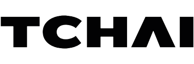 Tchai logo